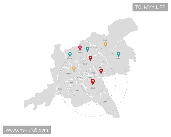 k8凯发赢家一触即发玩法剧情：指导玩家如何合理运用剧情线索提升游戏胜率与体验感