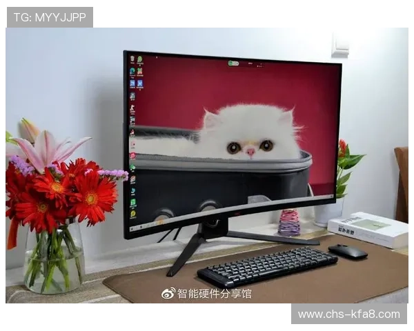 K8旗舰网址最新入口全面解析，助你轻松畅玩热门网络游戏