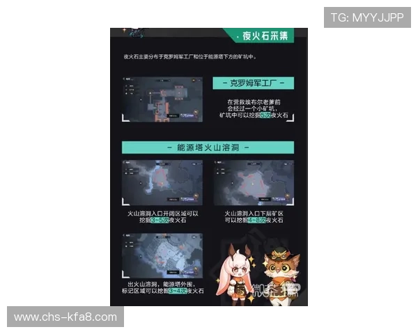 TTG电子游艺注册流程与新手攻略全指南帮助新手快速上手畅玩游戏