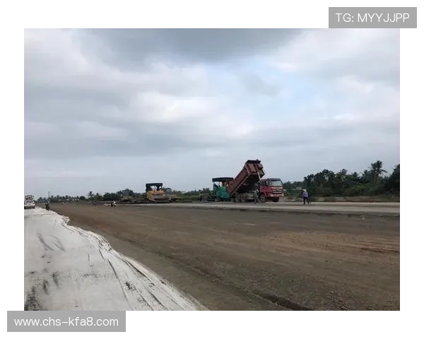 K8平台下载过程中常见的安全问题及预防措施详解