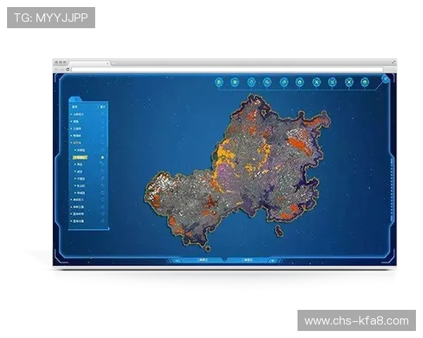 K8凯发app手机版本更新内容详解，掌握最新功能与优化提升体验
