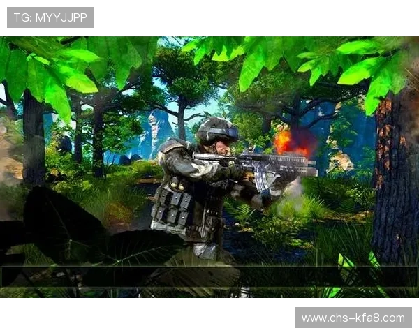 凯发K8.com官方入口最新版本下载指南帮助玩家快速更新游戏客户端