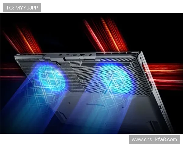 凯发k8官方旗舰厅全面支持多平台登录，随时随地畅享高品质游戏体验