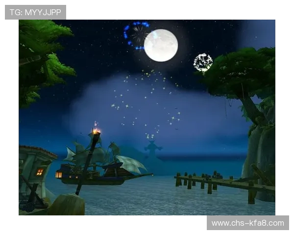 凯发下载正规平台为玩家提供丰富的游戏资源和优质的客户服务保障