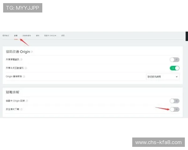 凯发全站客服支持与常见问题解答：解决玩家在游戏过程中遇到的各种疑难问题