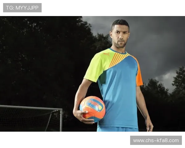 凯发体育安卓版功能介绍与使用技巧，助您轻松掌握丰富的体育赛事内容