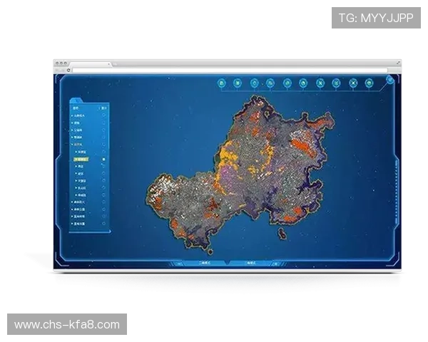 凯发天生赢家一触即发开启全新竞技体验，带你领略极致刺激的游戏快感