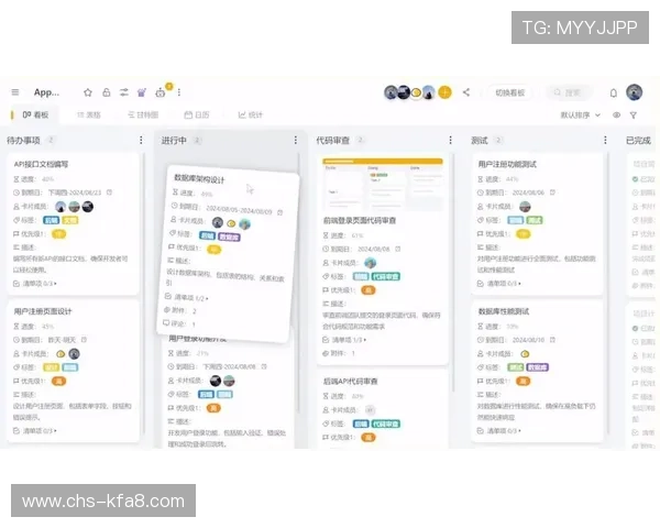凯发娱乐官方网站如何注册账号及保障个人信息安全的详细指南