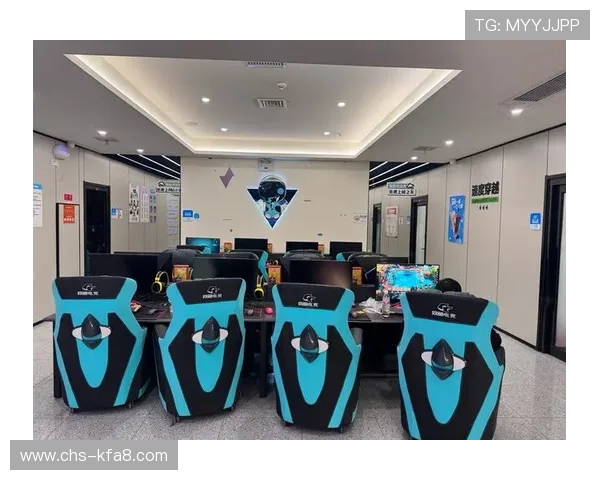 凯发娱乐登录娱乐平台全面游戏分类，满足不同玩家的多样化娱乐需求