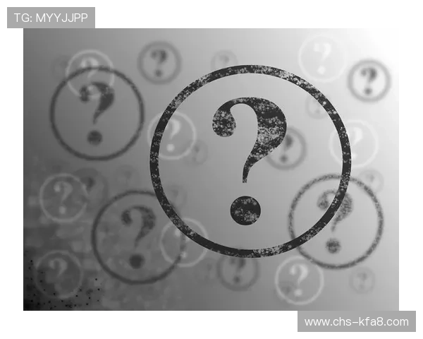 凯发线上登陆客户服务全天在线，解决您的各种疑问