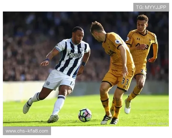 凯发足球如何利用大数据提升竞猜准确率，科学分析比赛走势