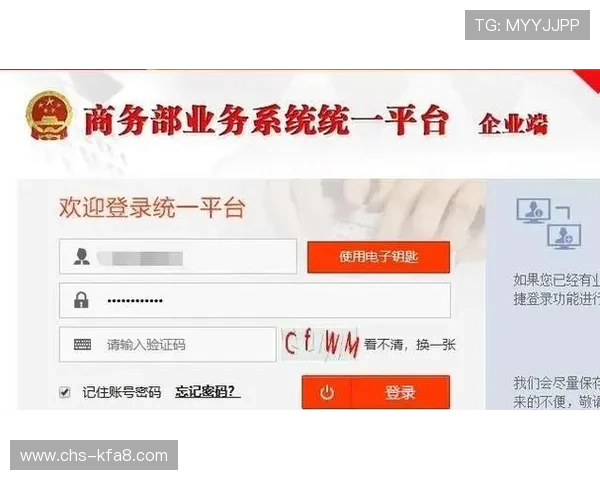 凯发网娱乐会员登录入口详细流程，确保每位用户轻松顺利进入游戏世界
