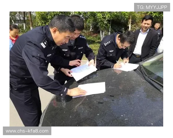 凯发集团网页版登录官网安全保障措施与账号安全维护指南