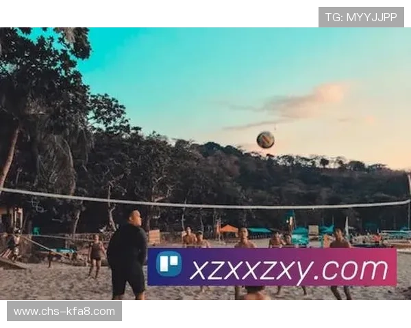 星空体育全站下载详细教程,帮助新手快速上手,畅享丰富的体育赛事内容与互动体验 星空体育全站下载详细教程,帮助新手快速上手,畅享丰富的体育赛事内容与互动体验