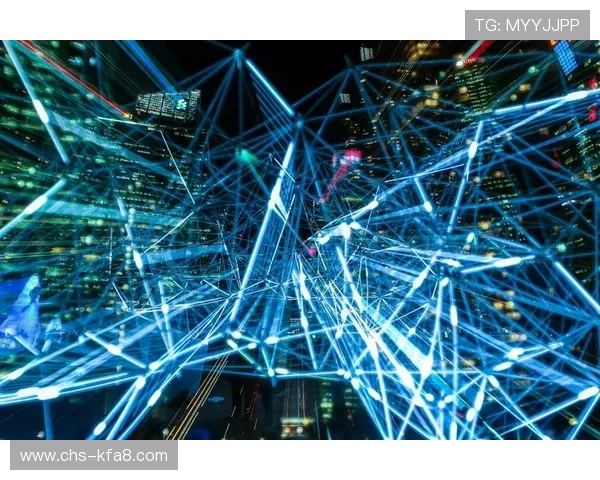 开发k8一触即发：解决Kubernetes常见故障与优化集群性能的实用策略