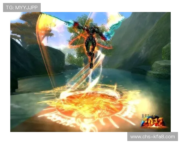 连线凯发集团下载官网首页，参与各类精彩赛事与丰厚奖励