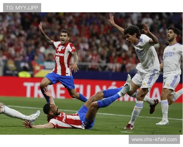 西甲K8官网详细介绍足球比赛直播和高清回放的最佳体验 西甲K8官网详细介绍足球比赛直播和高清回放的最佳体验