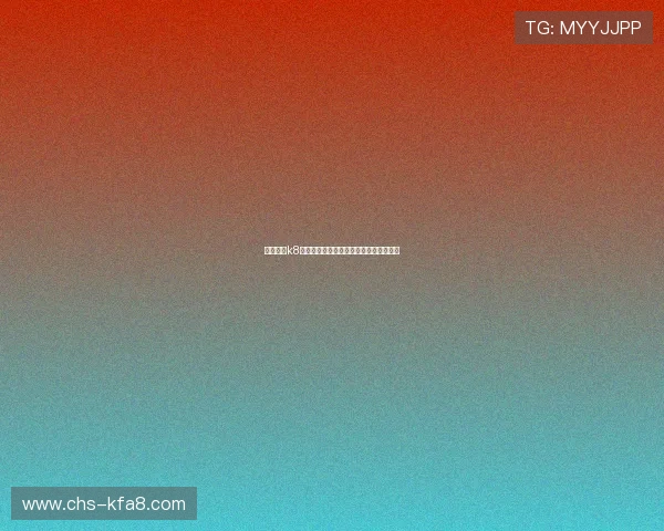 选择凯时k8国际首页，享受无与伦比的在线博彩体验