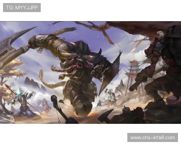 k8.com为玩家提供全面的游戏社区交流平台，分享游戏心得与结识志同道合的伙伴