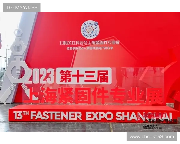 通过官方渠道免费下载ks8凯发注册平台，确保账号安全与游戏稳定