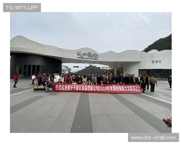 k8凯发中国天生赢家：如何利用优惠活动最大化收益实现娱乐与盈利双赢