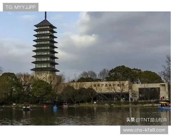 K8凯发网址官方地址常见问题解答，帮助玩家解决登录与访问中的各种疑难