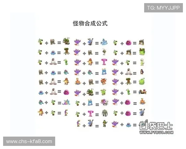 下载娱乐凯发app下载后遇到问题怎么办？全面解决方案助你无忧游戏体验