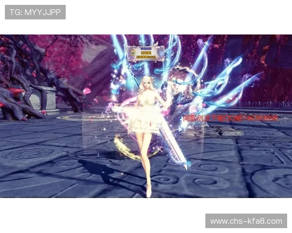 K8旗舰厅首页游戏排行榜前十名推荐，帮助玩家找到最受欢迎的优质游戏