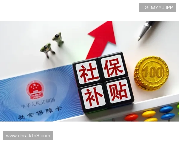 凯发CQ9老虎机安全可靠平台推荐，保障玩家资金与个人信息安全的最佳选择