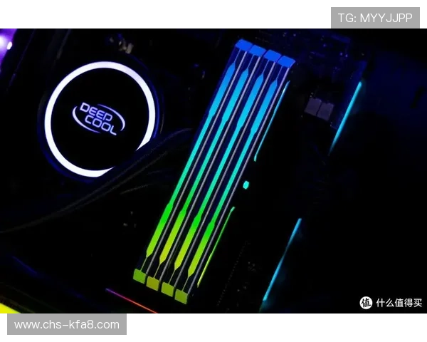 凯发娱乐官网平台技术支持保障平台稳定运行提升游戏流畅度