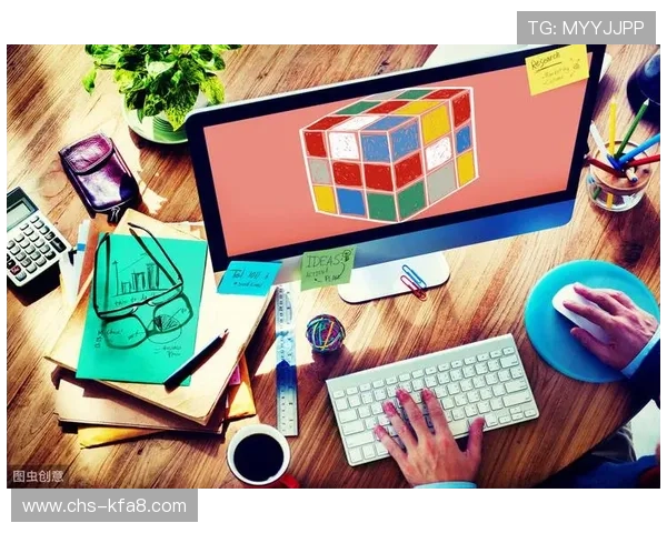 凯发在线手机版常见问题解答，快速解决登录、充值与游戏操作难题