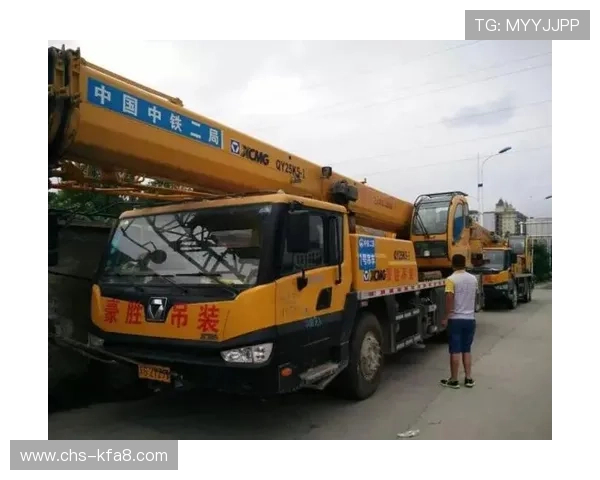 凯发官方旗舰店官网地址详细介绍，提供最新官方网址及安全登录方法