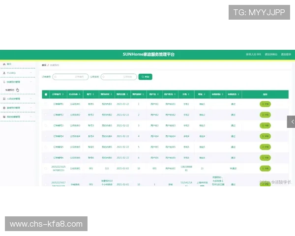 凯发旗舰客户端常见问题与解决方案汇总助你轻松应对使用中的各种困扰