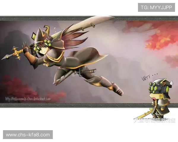 凯发直播真人游戏在线观看的最佳方法和常见问题解答