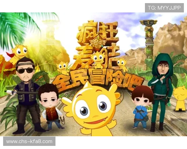 凯发电子游戏官网多平台支持实现手机电脑同步畅玩的便捷体验