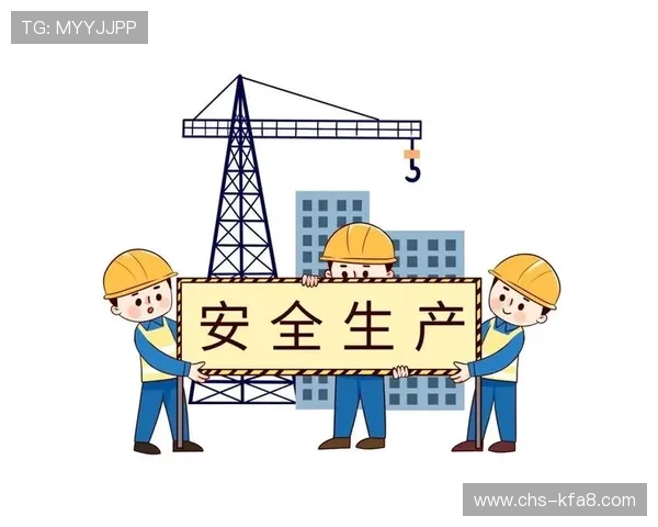 掌握K8体育登录安全技巧，保障个人账户信息安全与资金安全的实用攻略