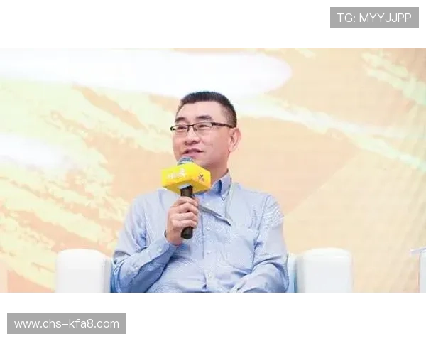 如何在K8体育网论坛中找到权威的体育赛事预测与专业分析内容，提升投注成功率