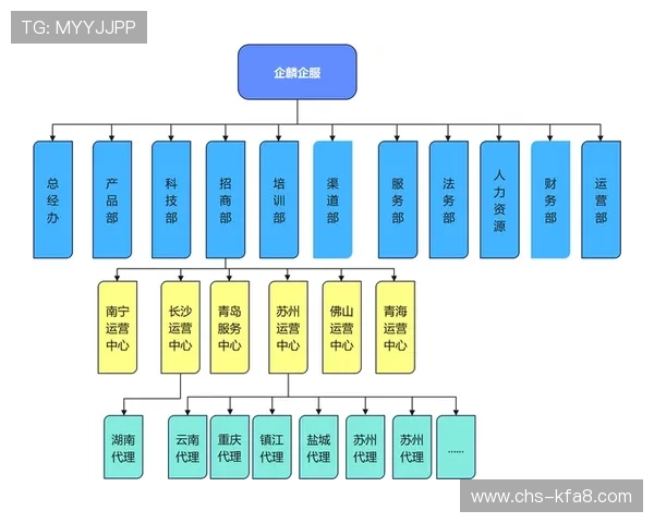 深入探讨AG厅总部的财务管理与盈利模式，提升企业财务健康水平