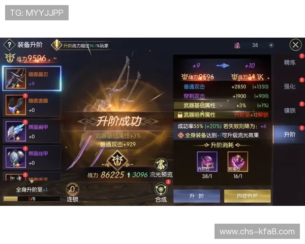凯发闪电21点最新攻略分享让你在游戏中稳操胜券 凯发闪电21点最新攻略分享让你在游戏中稳操胜券