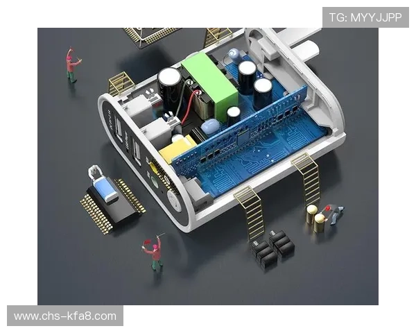 掌握k8旗舰厅官网快捷登录的最佳实践，提升整体游戏体验感受