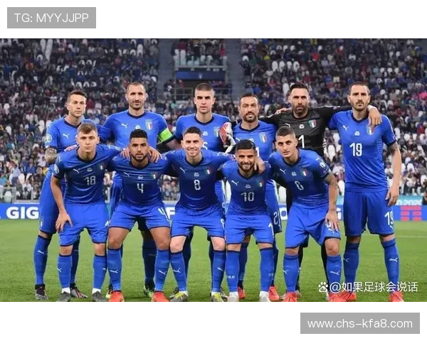 欧洲世界杯冠军球队盘点:谁是历史上最强的欧洲国家队? 欧洲世界杯冠军球队盘点:谁是历史上最强的欧洲国家队?