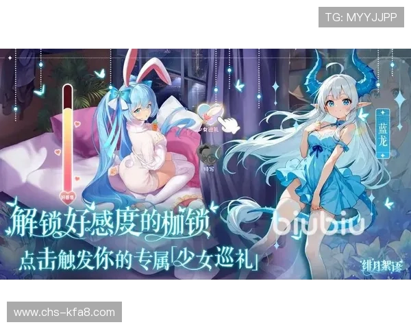 FP电子游戏热门游戏推荐及评测分析满足不同玩家的多样化游戏需求