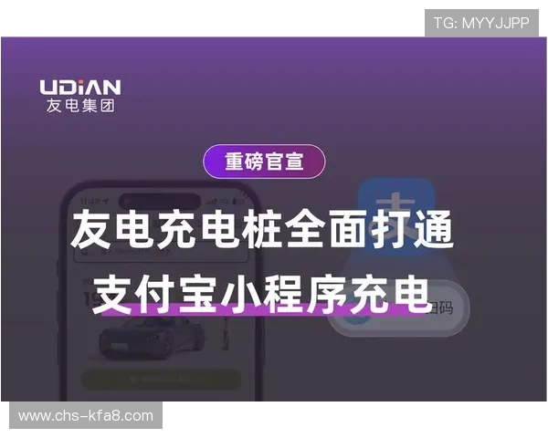 K8凯发登陆常见问题与解决方案,助你轻松应对登录失败、密码忘记等困扰 K8凯发登陆常见问题与解决方案,助你轻松应对登录失败、密码忘记等困扰