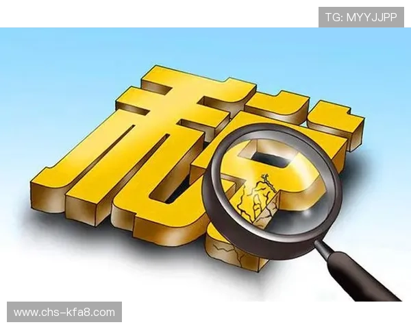 凯发k8一触即发：安全保障措施与用户资金安全保障详解