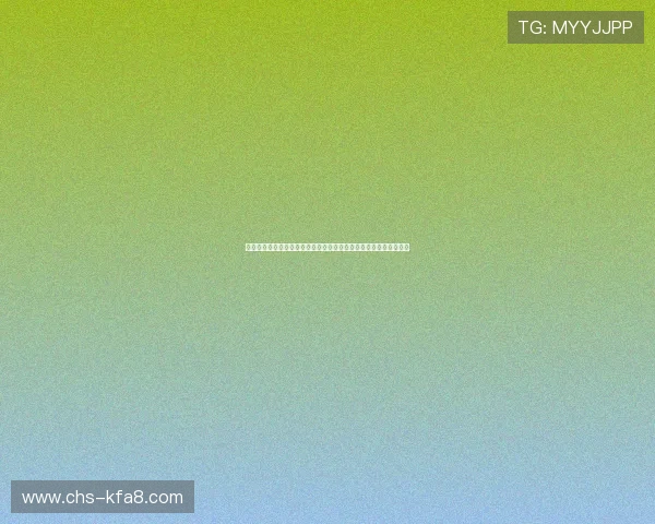 凯发体育注册账号查询不到的解决技巧，帮助用户快速找回账号信息