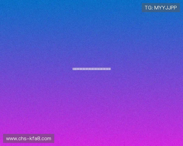 加拿大队在世界杯中的战术分析与未来晋级的可能性探讨 加拿大队在世界杯中的战术分析与未来晋级的可能性探讨