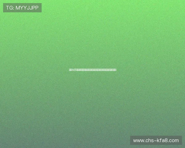 凯发·k8国际关注世界杯热门话题，带来权威的赛事评论与专家观点