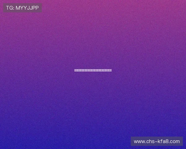 凯发登陆网会员注册失败后如何快速恢复正常注册流程 凯发登陆网会员注册失败后如何快速恢复正常注册流程